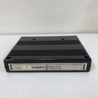 SNK MVS ちびまる子ちゃん まる子 デラックスクイズ アーケードゲーム 基盤